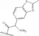 Fig. 421 - Hepatitis C virus inhibitors