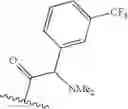 Fig. 422 - Hepatitis C virus inhibitors