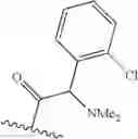 Fig. 424 - Hepatitis C virus inhibitors