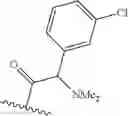 Fig. 425 - Hepatitis C virus inhibitors