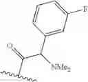 Fig. 428 - Hepatitis C virus inhibitors