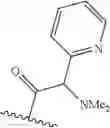Fig. 429 - Hepatitis C virus inhibitors
