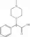 Fig. 43 - Hepatitis C virus inhibitors