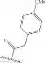 Fig. 431 - Hepatitis C virus inhibitors