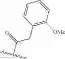 Fig. 433 - Hepatitis C virus inhibitors