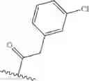 Fig. 435 - Hepatitis C virus inhibitors