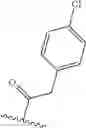 Fig. 436 - Hepatitis C virus inhibitors
