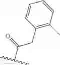 Fig. 437 - Hepatitis C virus inhibitors