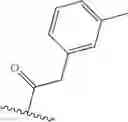 Fig. 439 - Hepatitis C virus inhibitors