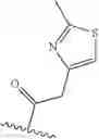Fig. 440 - Hepatitis C virus inhibitors