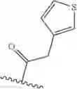 Fig. 441 - Hepatitis C virus inhibitors