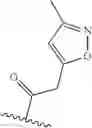 Fig. 442 - Hepatitis C virus inhibitors
