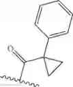 Fig. 445 - Hepatitis C virus inhibitors
