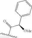 Fig. 448 - Hepatitis C virus inhibitors