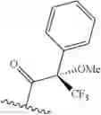 Fig. 449 - Hepatitis C virus inhibitors