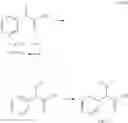 Fig. 45 - Hepatitis C virus inhibitors