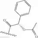 Fig. 451 - Hepatitis C virus inhibitors
