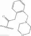Fig. 452 - Hepatitis C virus inhibitors