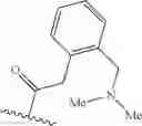 Fig. 455 - Hepatitis C virus inhibitors