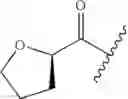 Fig. 459 - Hepatitis C virus inhibitors