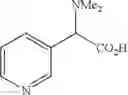 Fig. 46 - Hepatitis C virus inhibitors