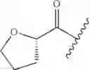 Fig. 460 - Hepatitis C virus inhibitors