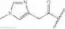 Fig. 461 - Hepatitis C virus inhibitors