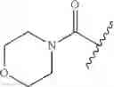 Fig. 466 - Hepatitis C virus inhibitors