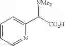 Fig. 47 - Hepatitis C virus inhibitors