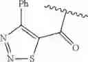 Fig. 477 - Hepatitis C virus inhibitors
