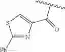 Fig. 478 - Hepatitis C virus inhibitors