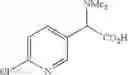 Fig. 48 - Hepatitis C virus inhibitors