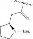 Fig. 485 - Hepatitis C virus inhibitors