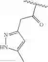 Fig. 486 - Hepatitis C virus inhibitors