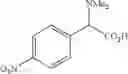 Fig. 49 - Hepatitis C virus inhibitors