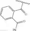 Fig. 490 - Hepatitis C virus inhibitors