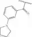 Fig. 494 - Hepatitis C virus inhibitors