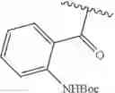Fig. 495 - Hepatitis C virus inhibitors