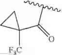 Fig. 497 - Hepatitis C virus inhibitors
