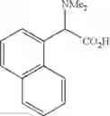 Fig. 50 - Hepatitis C virus inhibitors