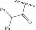 Fig. 503 - Hepatitis C virus inhibitors