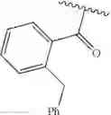 Fig. 507 - Hepatitis C virus inhibitors