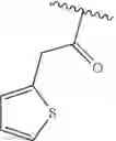 Fig. 514 - Hepatitis C virus inhibitors