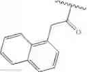 Fig. 516 - Hepatitis C virus inhibitors