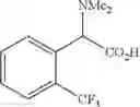 Fig. 52 - Hepatitis C virus inhibitors