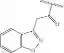 Fig. 522 - Hepatitis C virus inhibitors