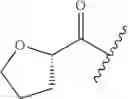 Fig. 526 - Hepatitis C virus inhibitors