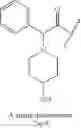 Fig. 528 - Hepatitis C virus inhibitors