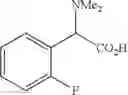 Fig. 53 - Hepatitis C virus inhibitors