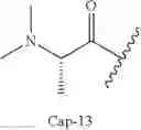 Fig. 534 - Hepatitis C virus inhibitors